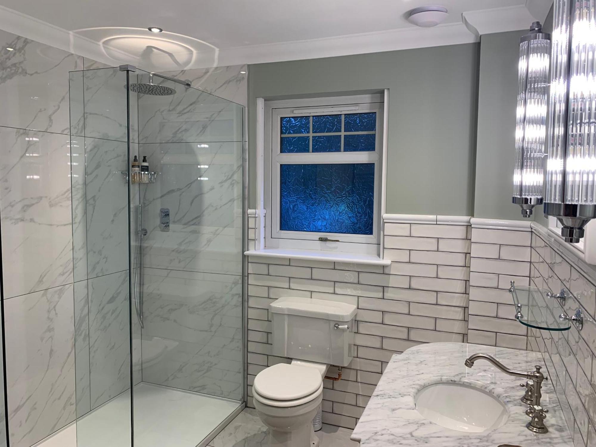 Stormfront Luxury Hideaway Glencoe Ballachulish Highlands Near Fortwilliam (Adults Only) Eksteriør billede