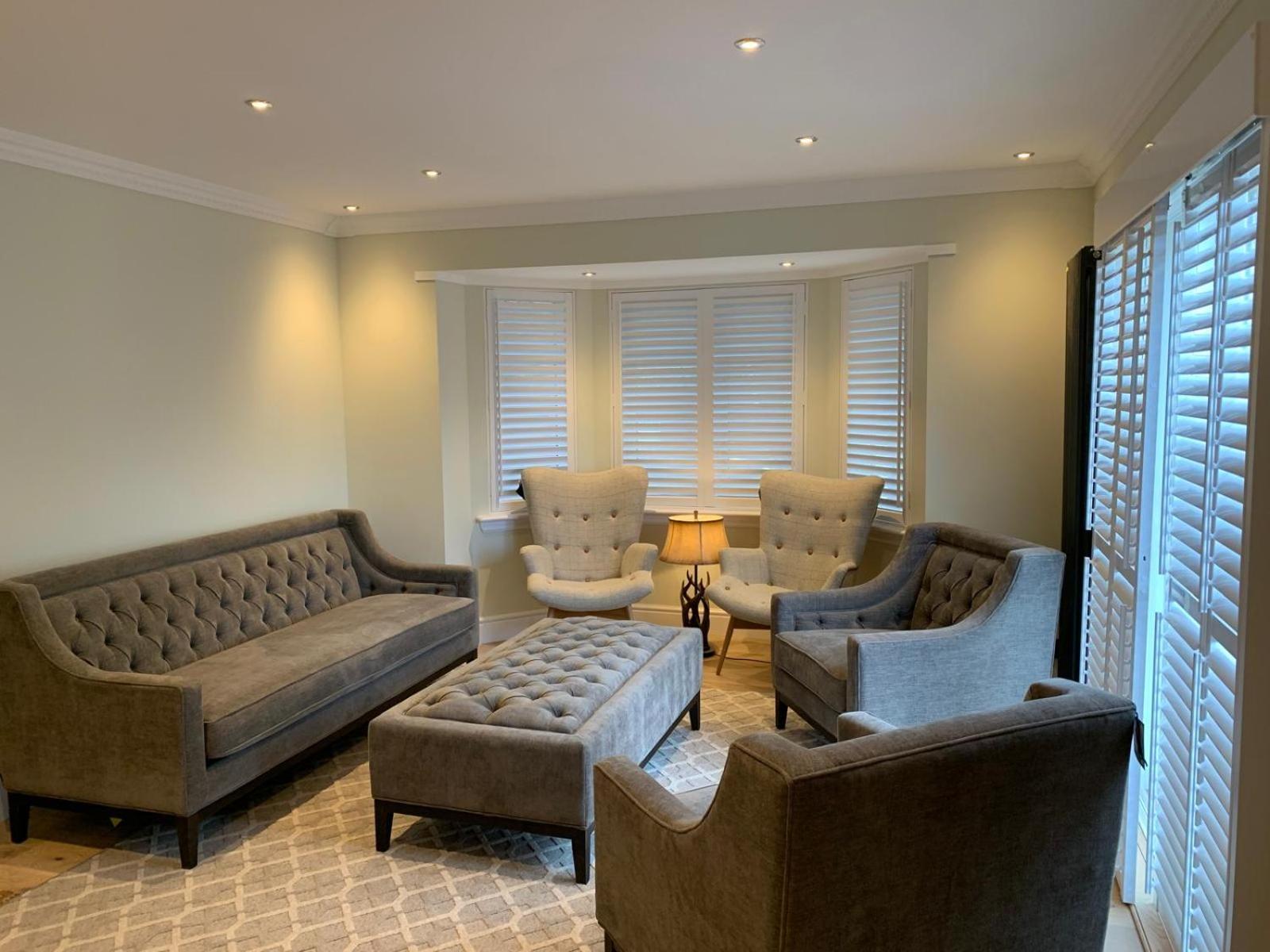 Stormfront Luxury Hideaway Glencoe Ballachulish Highlands Near Fortwilliam (Adults Only) Eksteriør billede